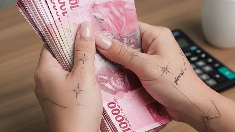 TATTOO PRICES & SESSION RATES in our Tattoo studio, Canggu, Bali