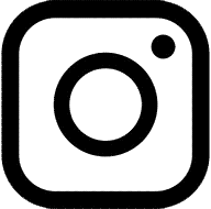 Fine line tattoo Bali Instagram. Our Bali tattoo artists Instagram.