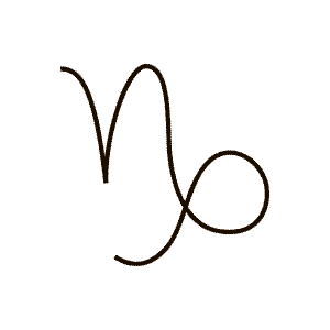 Capricorn