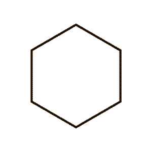 Creation. Perfection, structure, regularity