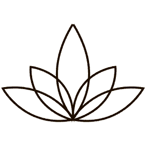 Symbol of purity, enlightenment, self-regeneration and rebirth