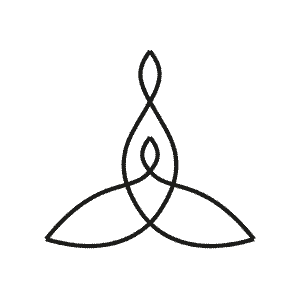 Symbol of motherhood