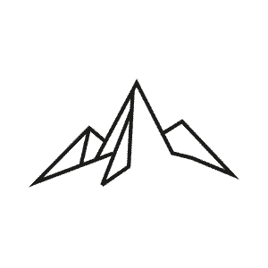 Safety and stability