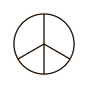 Peace