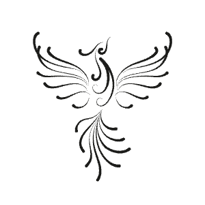 Immortality, transformation, rebirth, and life after death