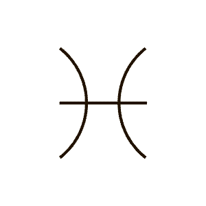 Pisces