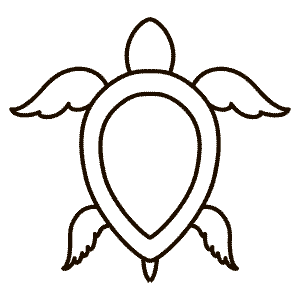 Good health and long life. Wisdom